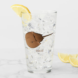 Verre Horseshoe crab