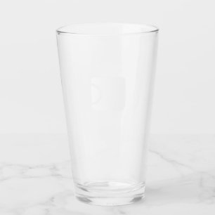 Verre HRL
