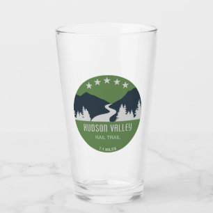 Verre Hudson Valley Rail Trail New York