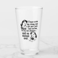 Humour Pro Choice Retro Cartoon politique