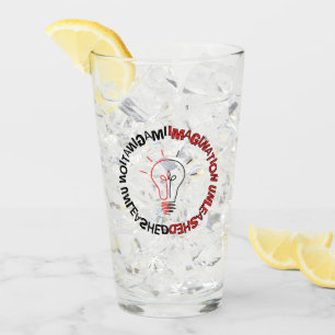 Verre Imagination Unleasing 03.b