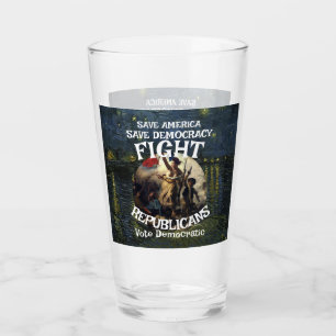 VERRE INFLATION ZL X1 KP COÛT PRIX SANTÉ HAUSSE T