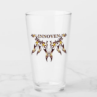 Verre Innoven Drinkware