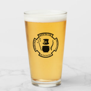 VERRE IRCWDWMC