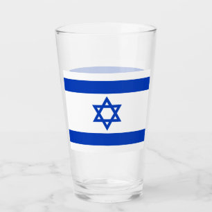 Verre Israël