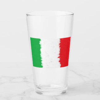 Verre Italie