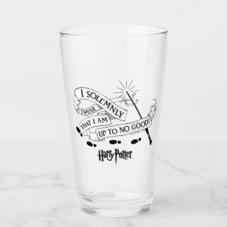 Verre Je Fais Solennellement Prier Que Je Ne Suis Pas À 