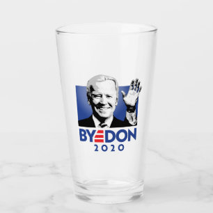 VERRE JOE BYE DON 2020