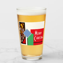 Joyeux Noël