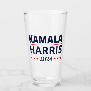 Verre Kamala Harris Election 2024 III
