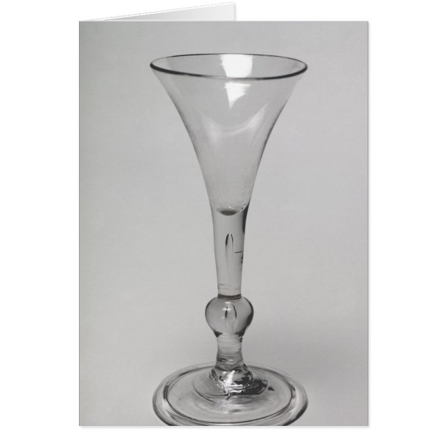 Verre Kit-Kat (Devant)