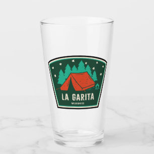 Verre La Garita Wilderness Colorado Camping
