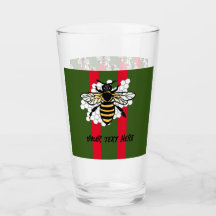 L'abeille