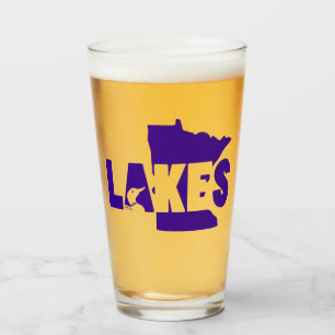 Verre Lacs minnesota