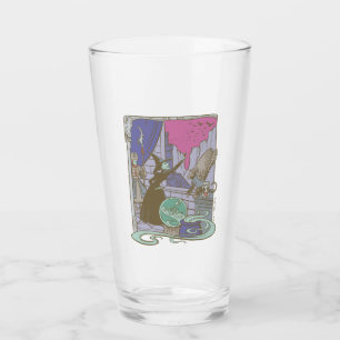 Verre L'Assistant D'Oz™ Storybook Wicked Witch™