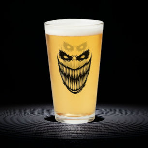 Verre Le Grin