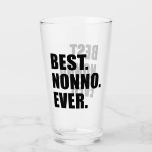Mugs Tasses Bouteilles Anniversaire Italien En Zazzle Fr Mugs Tasses Bouteilles Anniversaire Italien En Zazzle Fr
