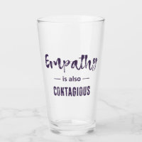 L'Empathie Est Aussi Contagiante