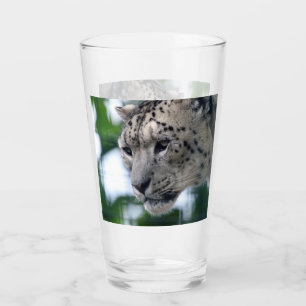 Verre Leopard 003