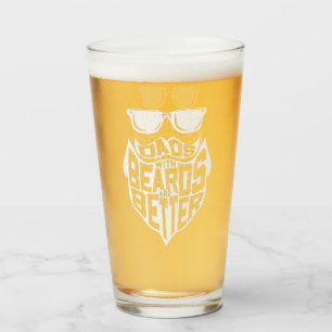 VERRE LES PÂTES AMUSANTES AVEC DES PORTES SONT MIEUX FÊT