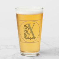 LETTRE X MONOGRAM Beau Mariage Nouveau Accueil Cad