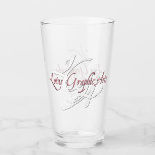 VERRE LGA