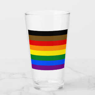 VERRE LGBTQ