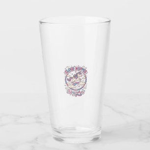 Verre Licorne Cloud Hopper Licorne Ludique Cadeau Mignon
