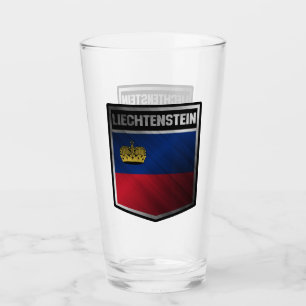 Verre Liechtenstein