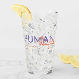 Verre Lifeline to Human Rights