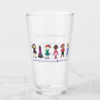 Little Dancers Ballet Tap Jazz Dance Studio School