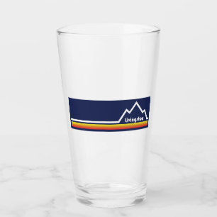 Verre Livingston Montana