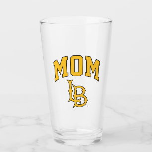 Verre Long Beach State Mom