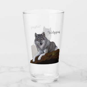 Verre Loup