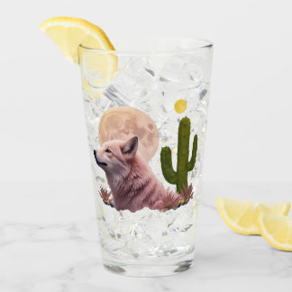 Verre Loup12: