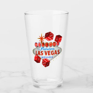 Verre Lucky Las Vegas