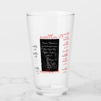 Verre Lunettes