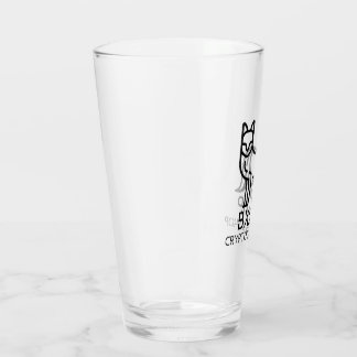 Verre Lunettes BXII>V.3.1.0