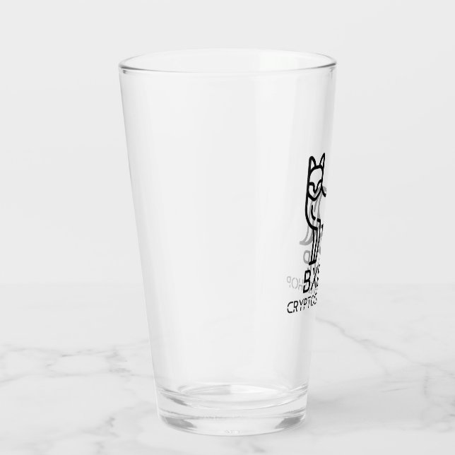 Verre Lunettes BXII>V.3.1.0 (Droite)