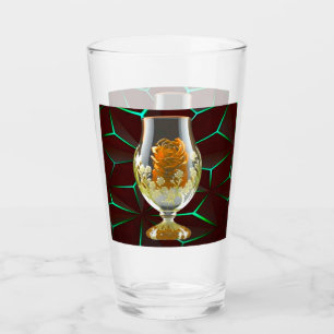 Verre Maison et vie quotidienne Cuisine Salle à manger