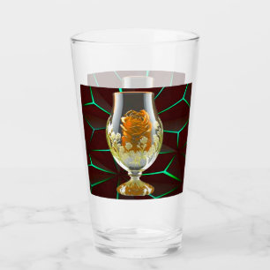 Verre Maison Vie Quotidienne Cuisine Vaisselle de Table