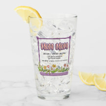 Maman Maman Comme Une Grand-Mère Mais Beaucoup De