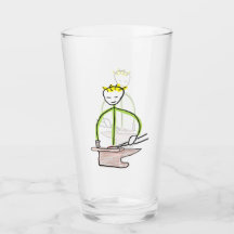 Maréchal Stickman