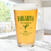 Margaritas Et Mariage Bachelorette Personnalisée