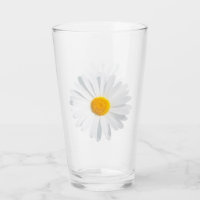 marguerite blanche