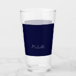Verre Marine Bleu Couleur Plaque Moderne Nom Propre Call<br><div class="desc">Ce produit était très bon et j'adore comme il est facile pour la conception de personnaliser. Le design était très simple,  donc je suis très heureux quand je crée.</div>