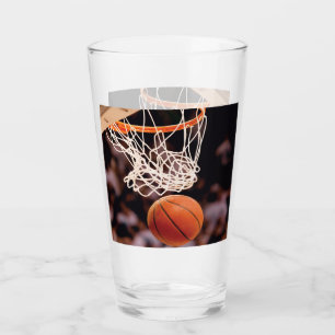 Verre Marquage au basket-ball