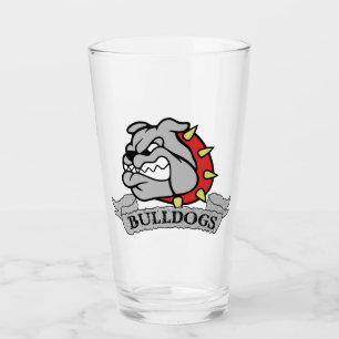 Verre Mason Bulldogs