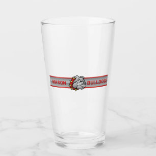 Verre Mason Bulldogs #4