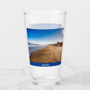 Verre Maspalomas